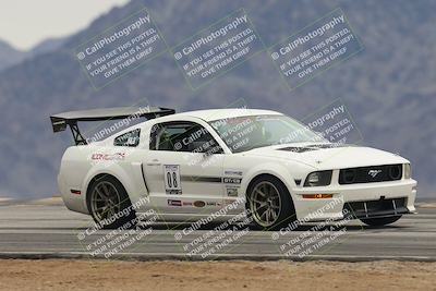 media/Nov-22-2025-Speed Ventures (Sat) [[a198746dab]]/2-Red Group/Session 3 Turn 9/